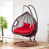 uploads/erp/collection/images/Office Chairs/XUQY/XU0535513/img_b/img_b__53551_Z_yPTuMERPYLNfzwlp_nBbz9Qiex39Gb